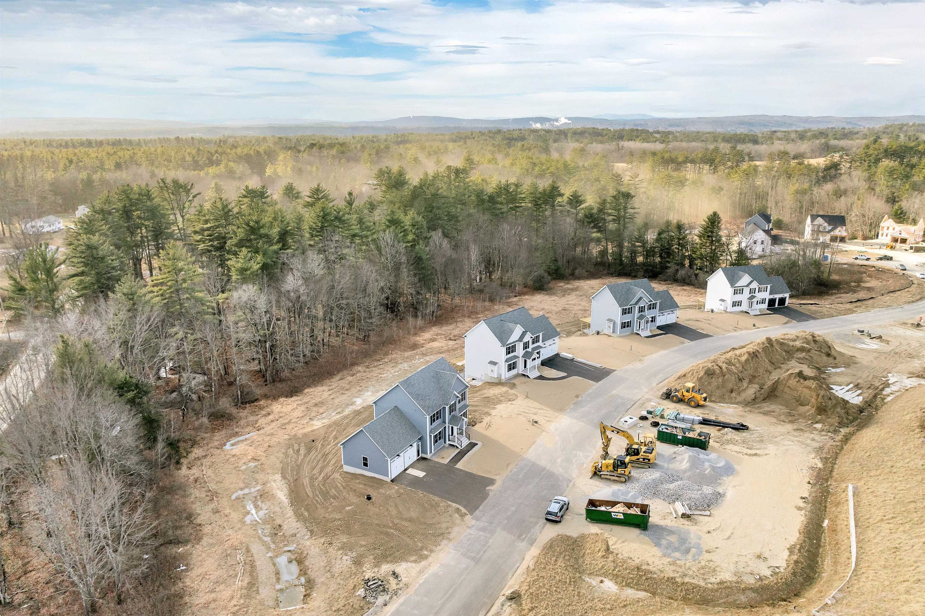 Concord, New Hampshire 03301, United States, 3 Bedrooms Bedrooms, ,3 BathroomsBathrooms,Residential,Active,16674