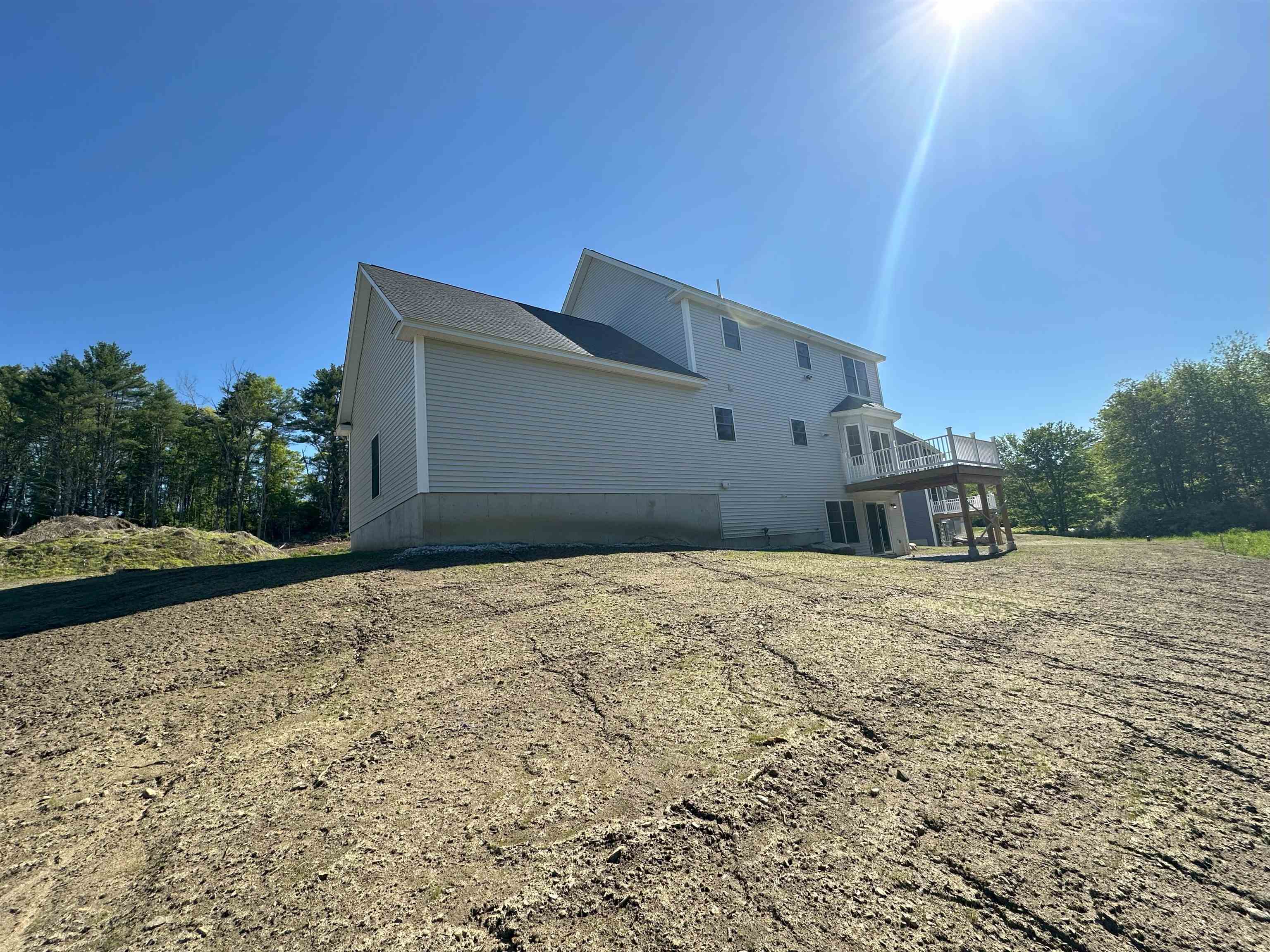 7 Shelburne Lane