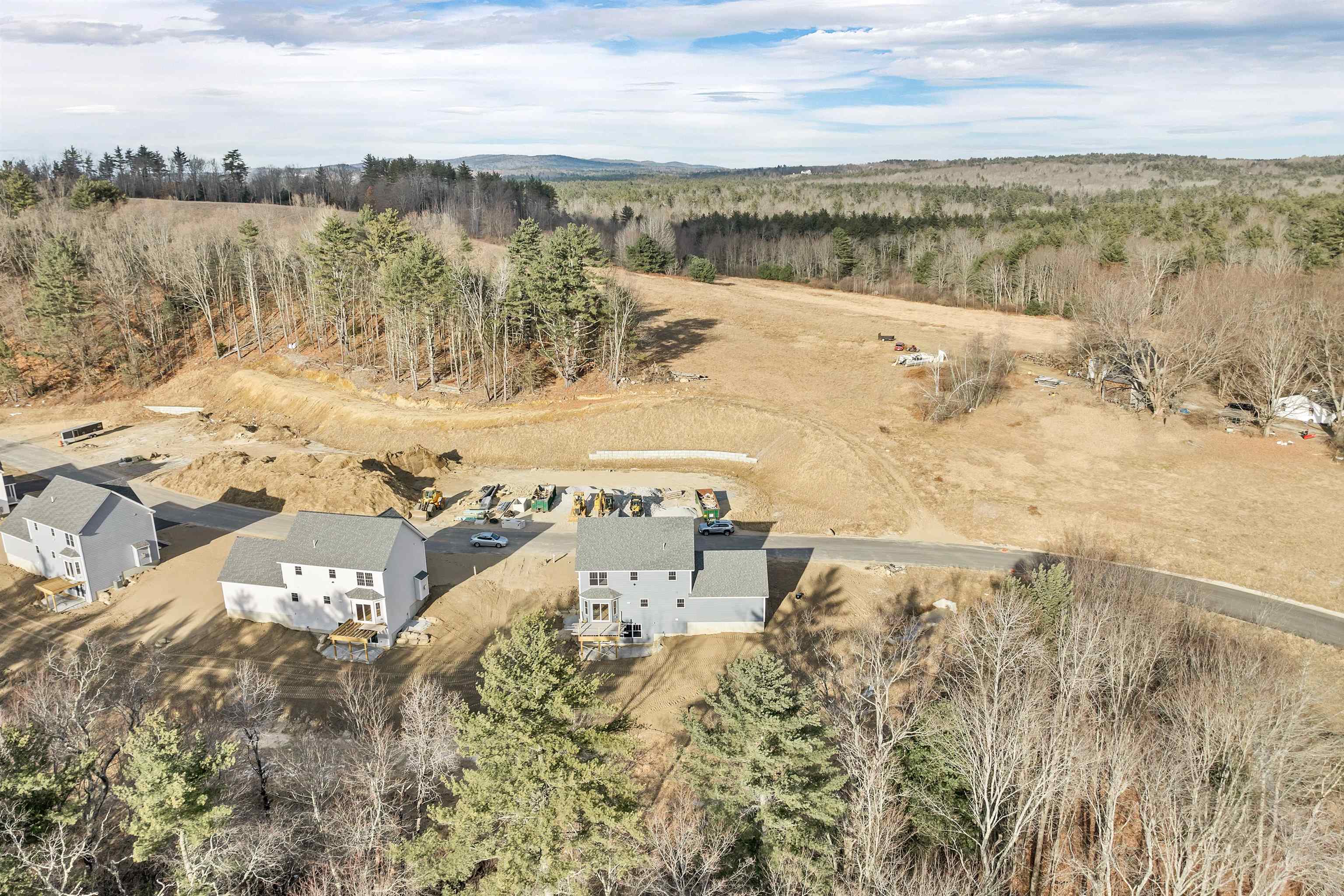 Concord, New Hampshire 03301, United States, 3 Bedrooms Bedrooms, ,3 BathroomsBathrooms,Residential,Active,16674