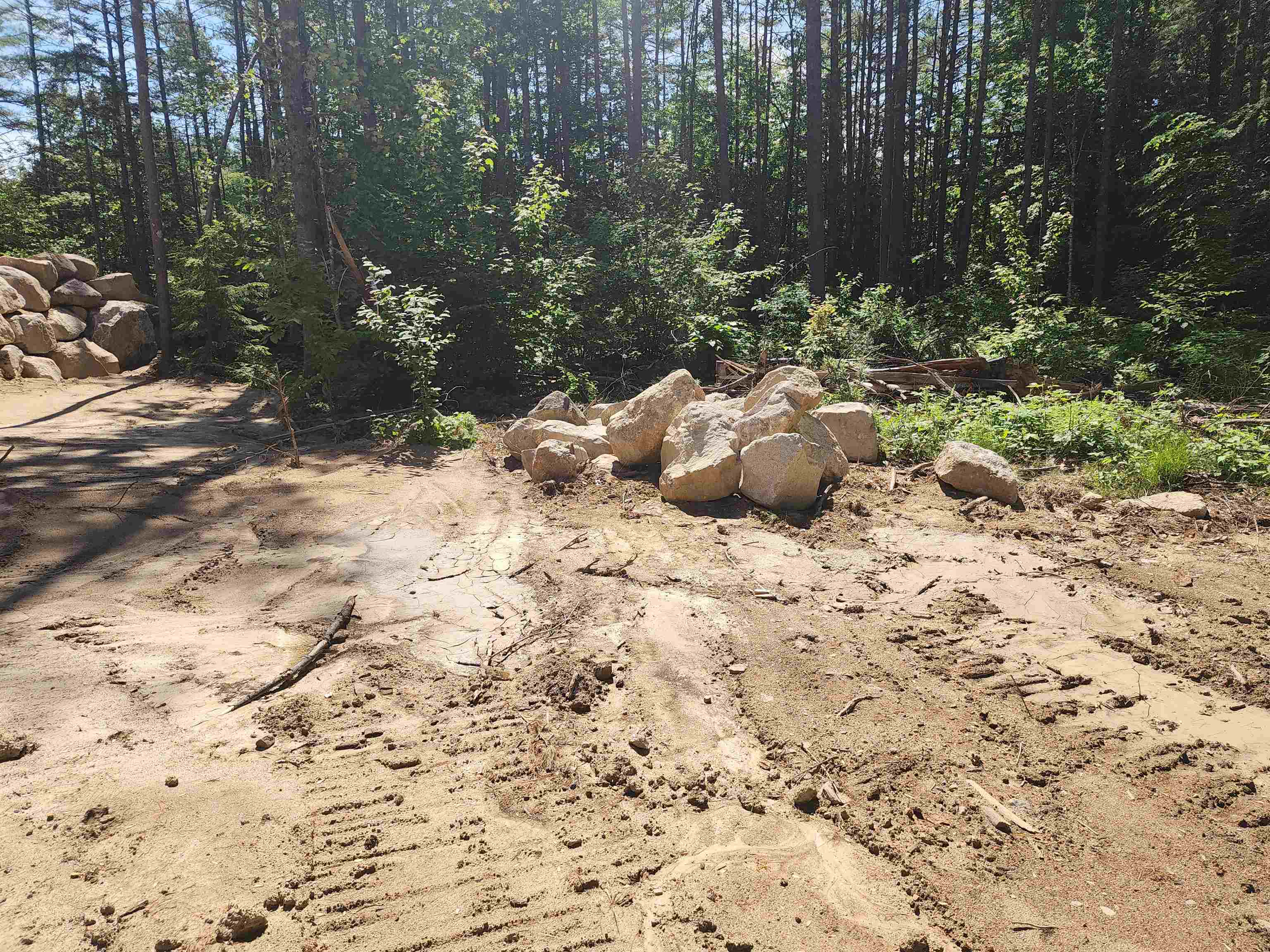 00 Tamarack Overlook 56