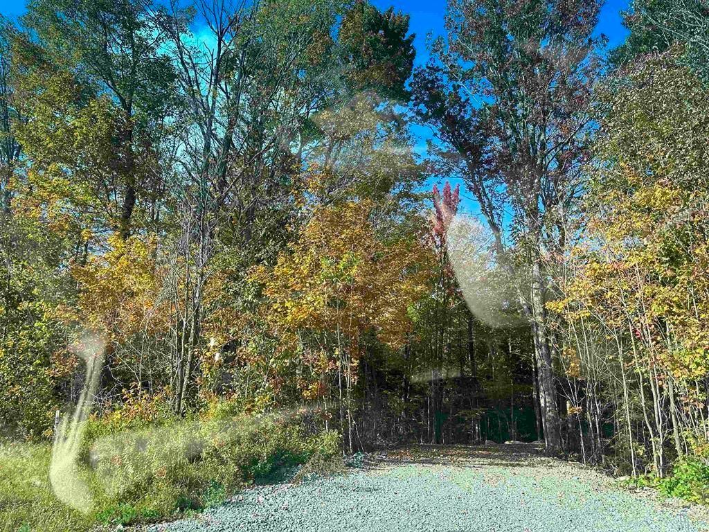 Photo of 00 US Route 2, Randolph, NH 03593 (MLS # 5047009)