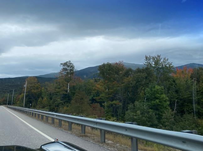 00 US Route 2