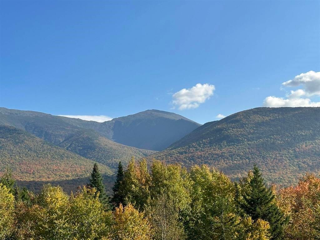 Photo of 00 US Route 2, Randolph, NH 03593 (MLS # 5047009)