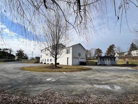 103 Court Street Middlebury VT 05753