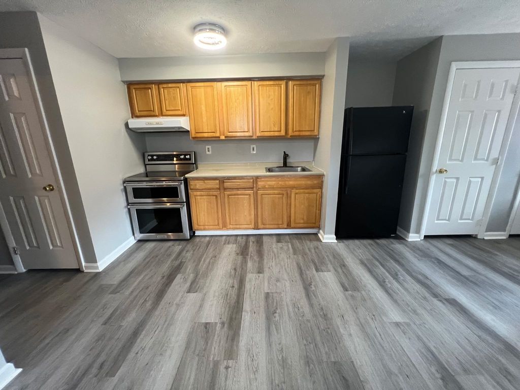Photo of 24 Ledge Street #24A, Nashua, NH 03060 (MLS # 5089062)