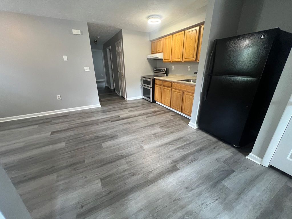 Photo of 24 Ledge Street #24A, Nashua, NH 03060 (MLS # 5089062)