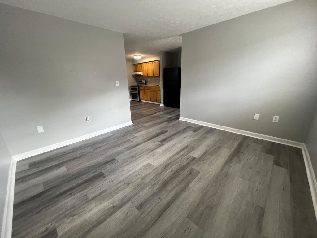 Photo of 24 Ledge Street #24A, Nashua, NH 03060 (MLS # 5089062)