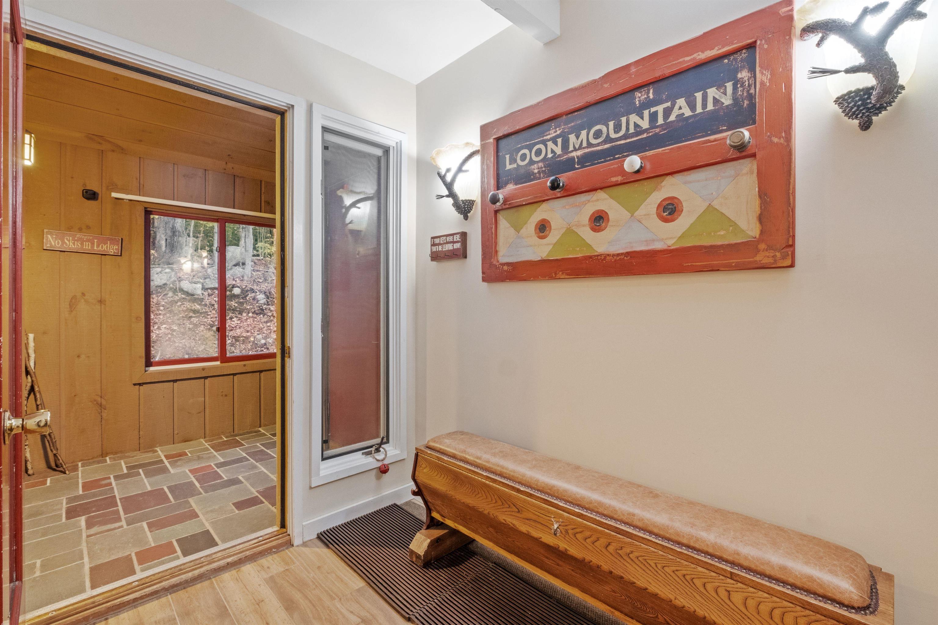 24 Hardwood Ridge Road 1