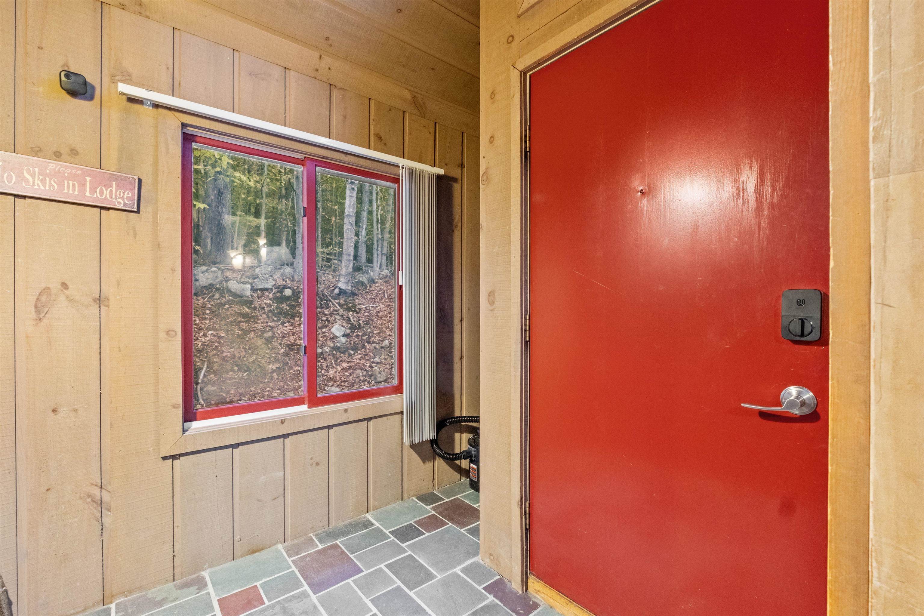 24 Hardwood Ridge Road 1