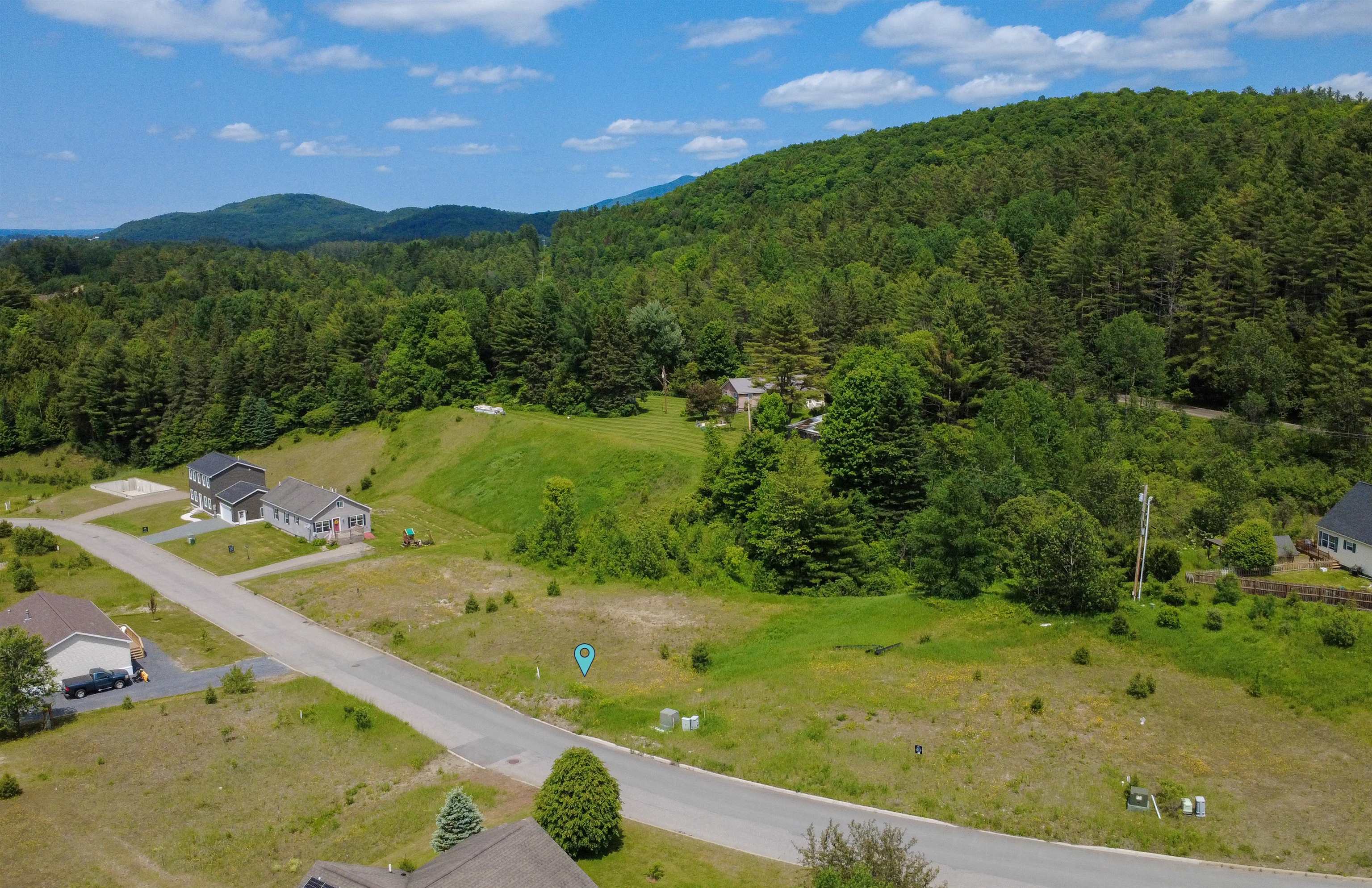 000 Deer Creek Lane 10