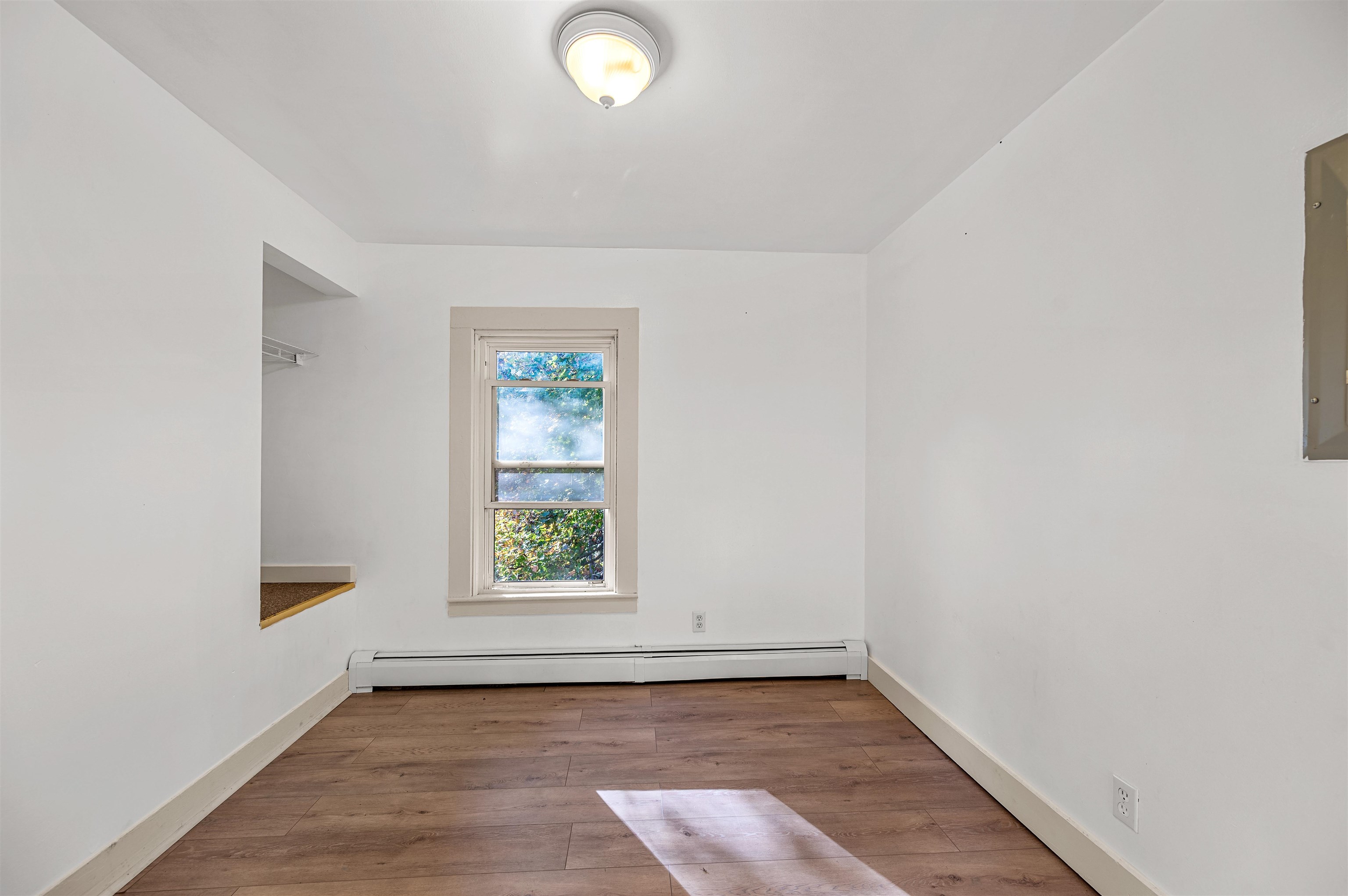 Johnson, Vermont 05656, United States, 7 Bedrooms Bedrooms, ,Residential,Active,222595