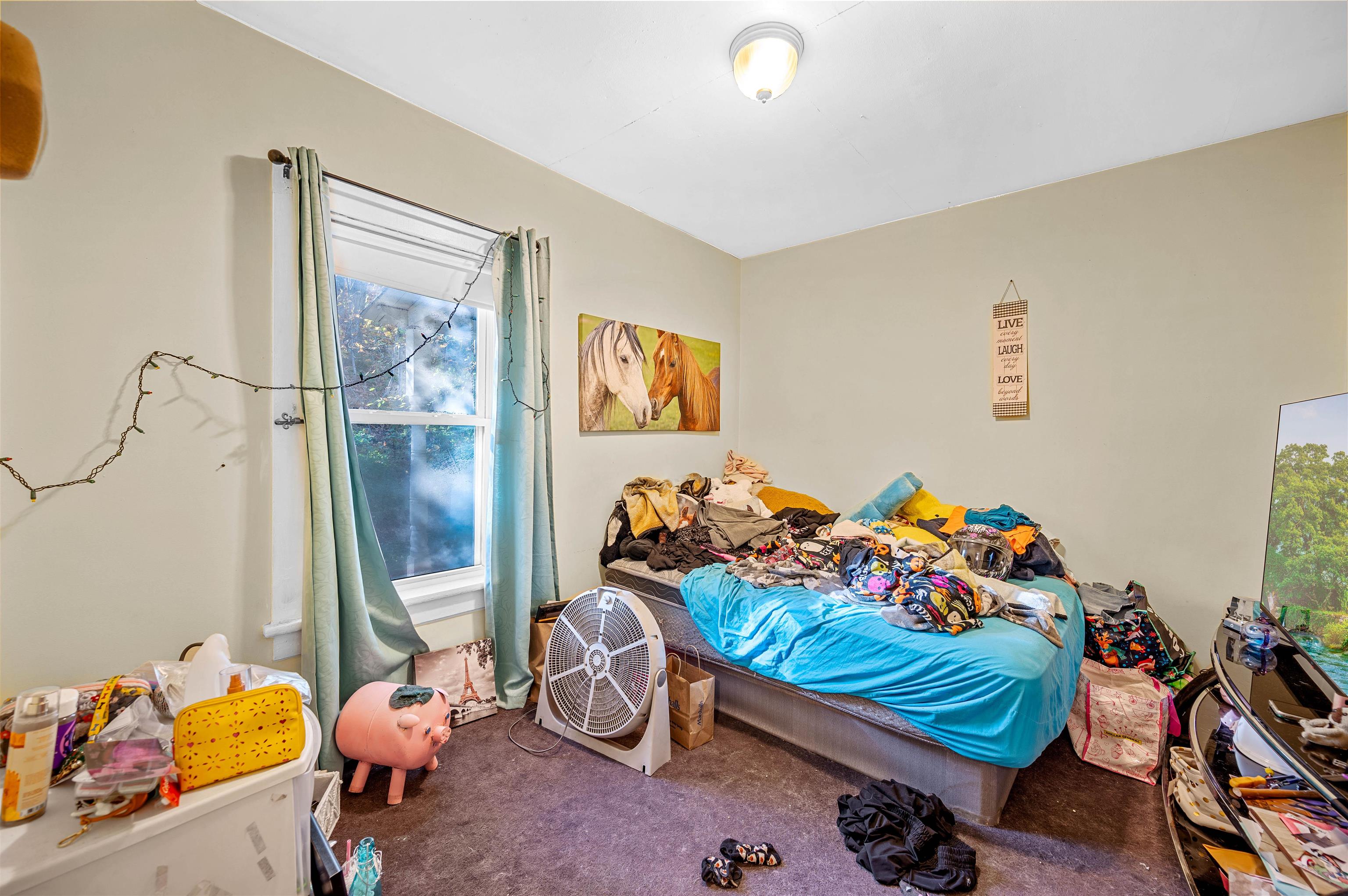 Johnson, Vermont 05656, United States, 7 Bedrooms Bedrooms, ,Residential,Active,222595