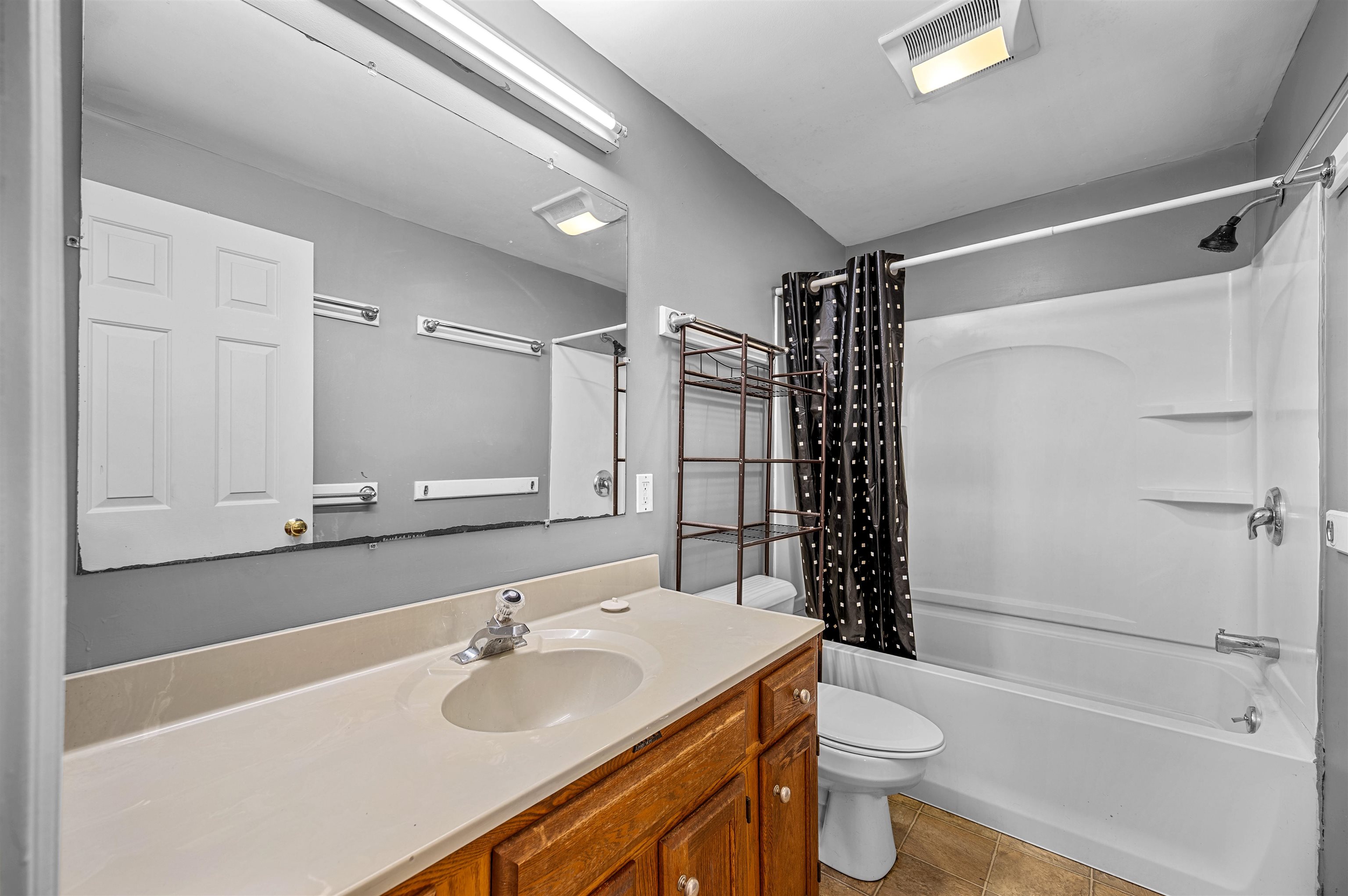 Johnson, Vermont 05656, United States, 7 Bedrooms Bedrooms, ,Residential,Active,222595