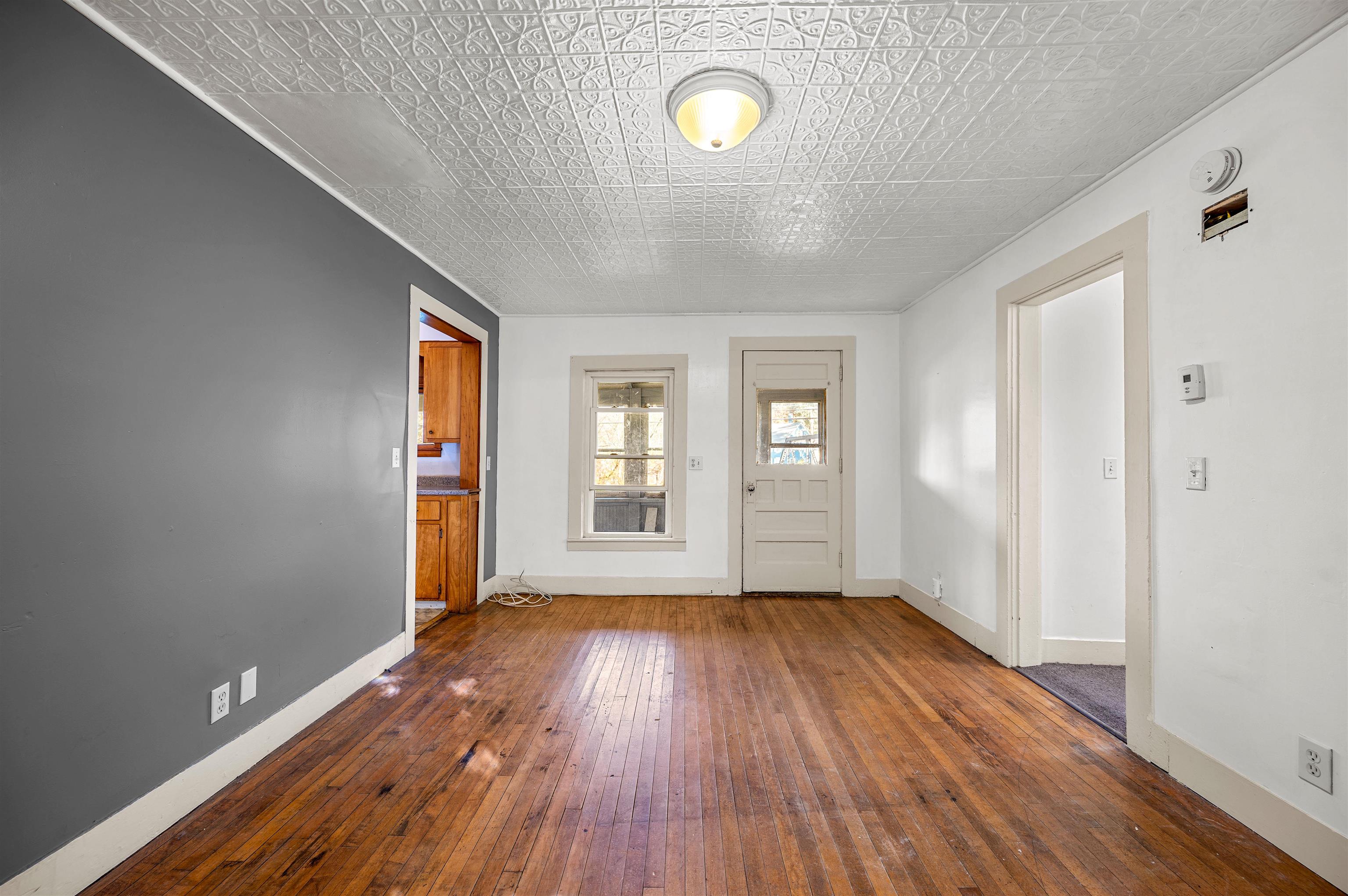 Johnson, Vermont 05656, United States, 7 Bedrooms Bedrooms, ,Residential,Active,222595