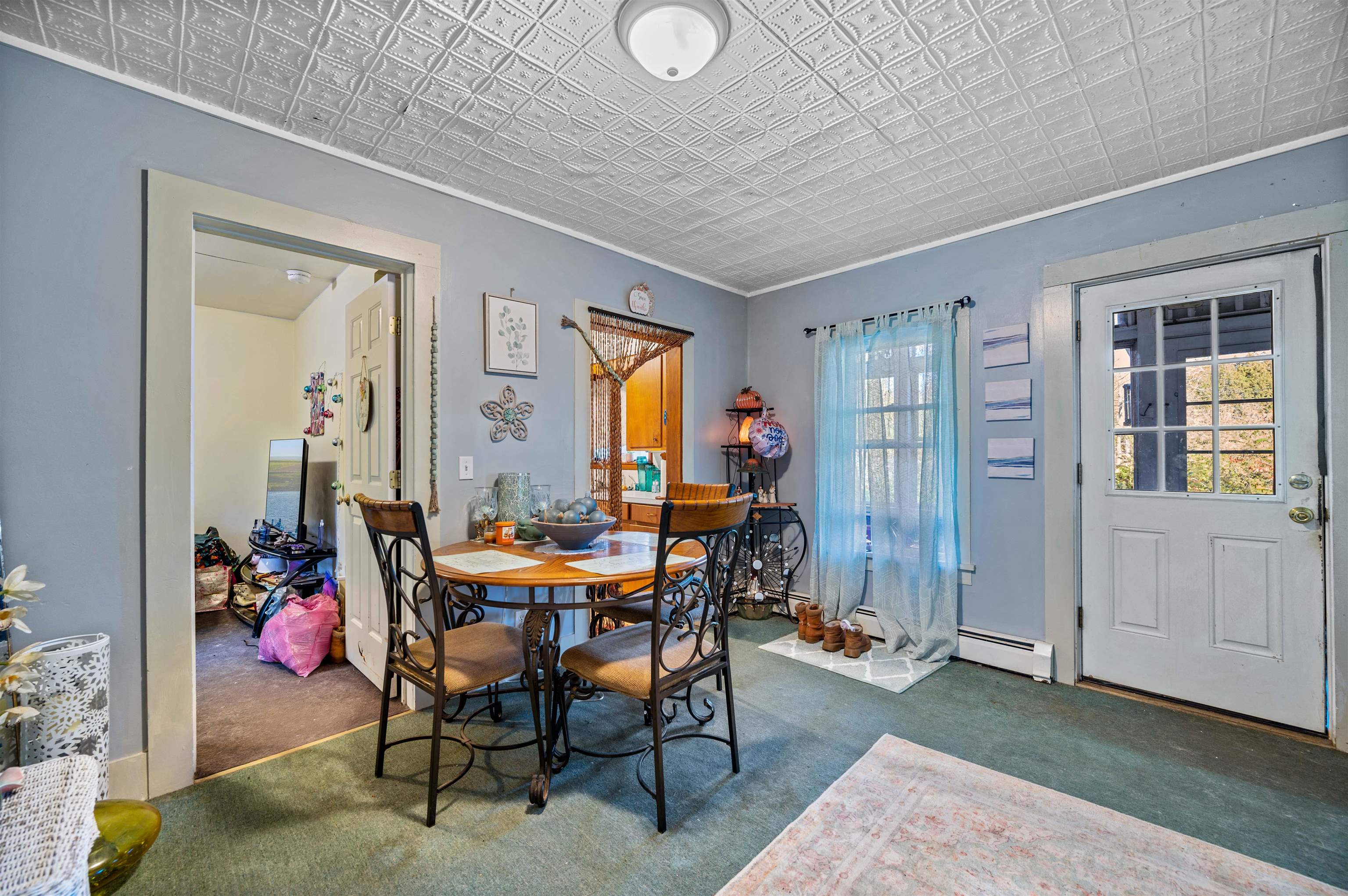 Johnson, Vermont 05656, United States, 7 Bedrooms Bedrooms, ,Residential,Active,222595