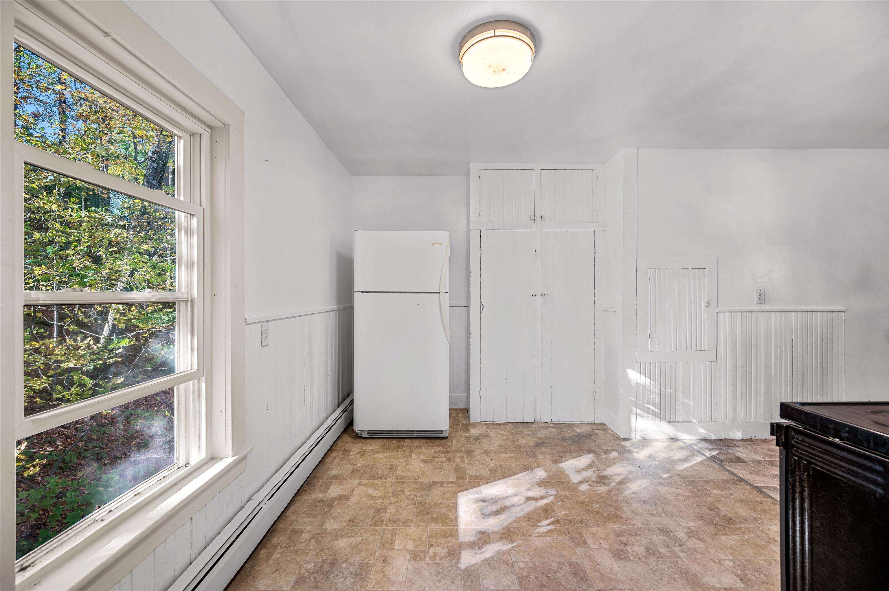 Johnson, Vermont 05656, United States, 7 Bedrooms Bedrooms, ,Residential,Active,222595