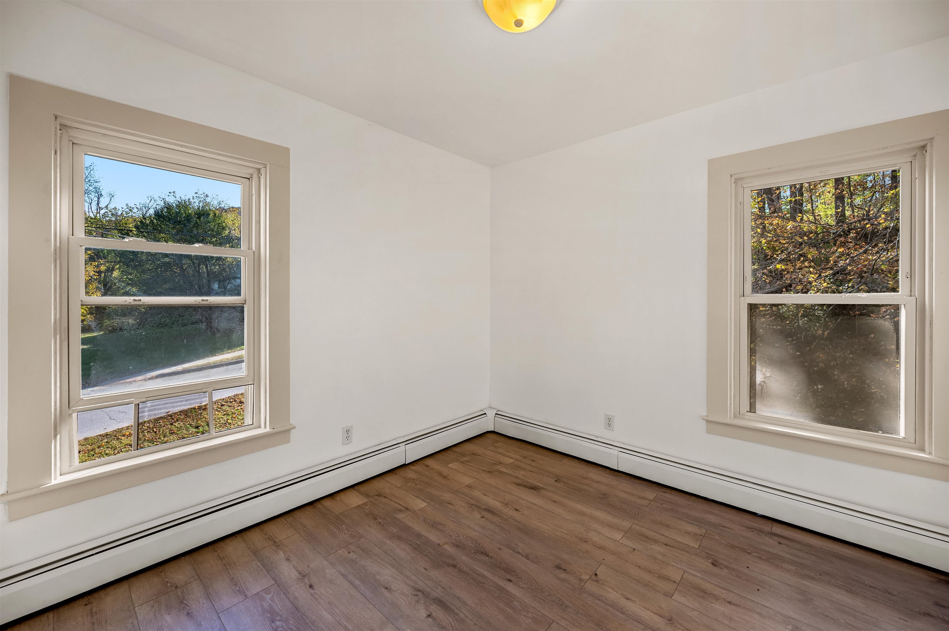 Johnson, Vermont 05656, United States, 7 Bedrooms Bedrooms, ,Residential,Active,222595