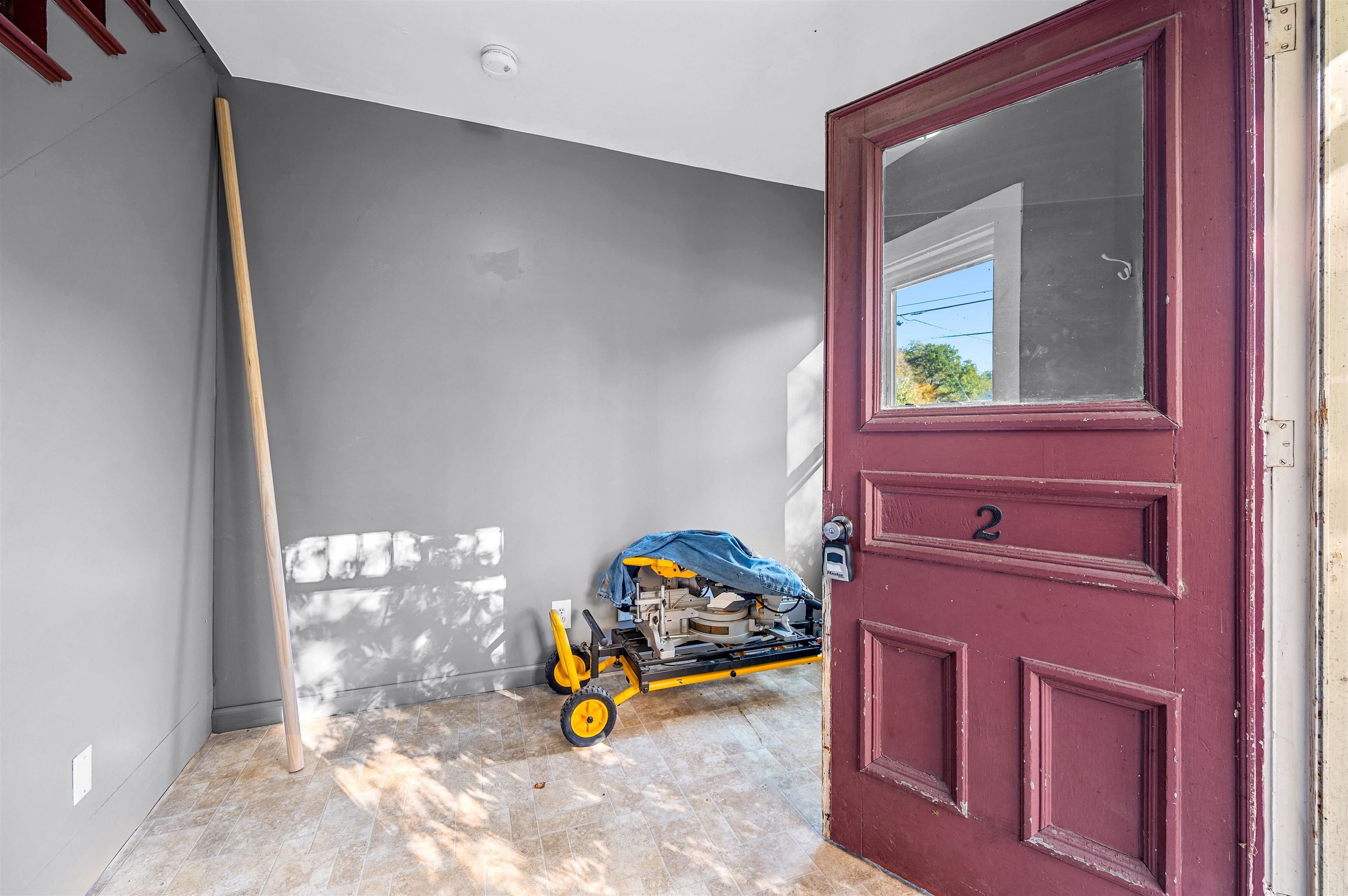 Johnson, Vermont 05656, United States, 7 Bedrooms Bedrooms, ,Residential,Active,222595