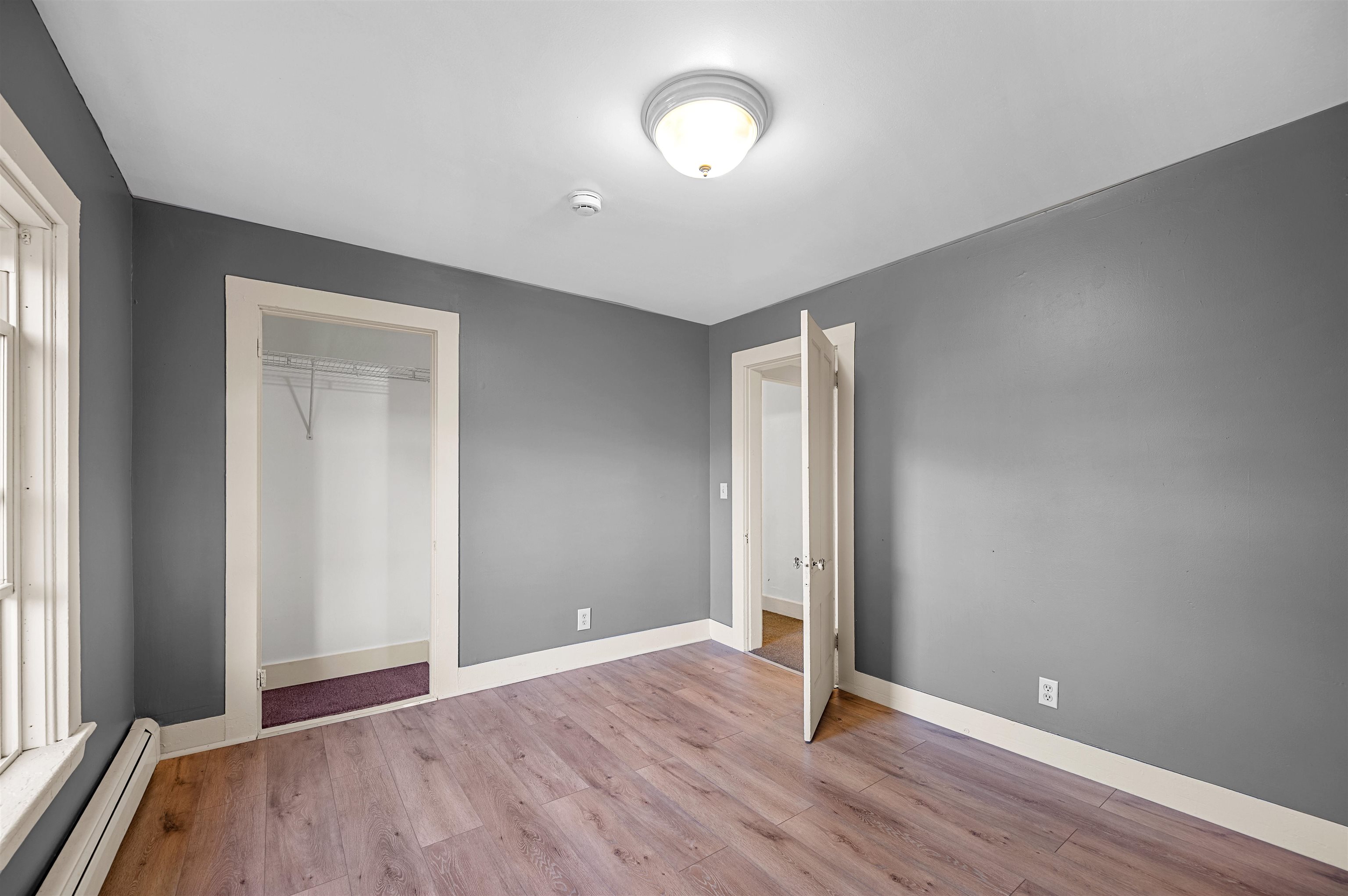 Johnson, Vermont 05656, United States, 7 Bedrooms Bedrooms, ,Residential,Active,222595