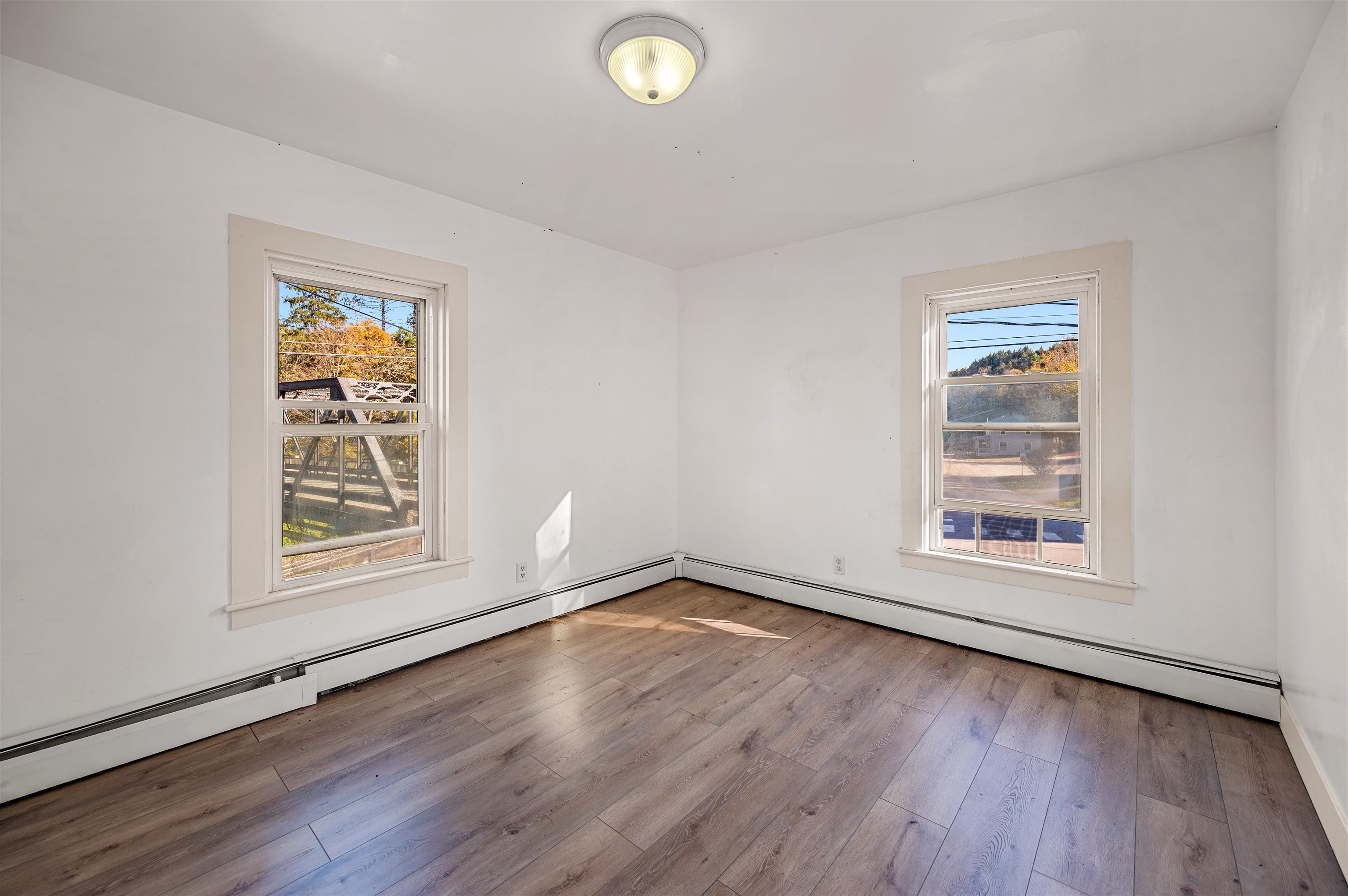 Johnson, Vermont 05656, United States, 7 Bedrooms Bedrooms, ,Residential,Active,222595