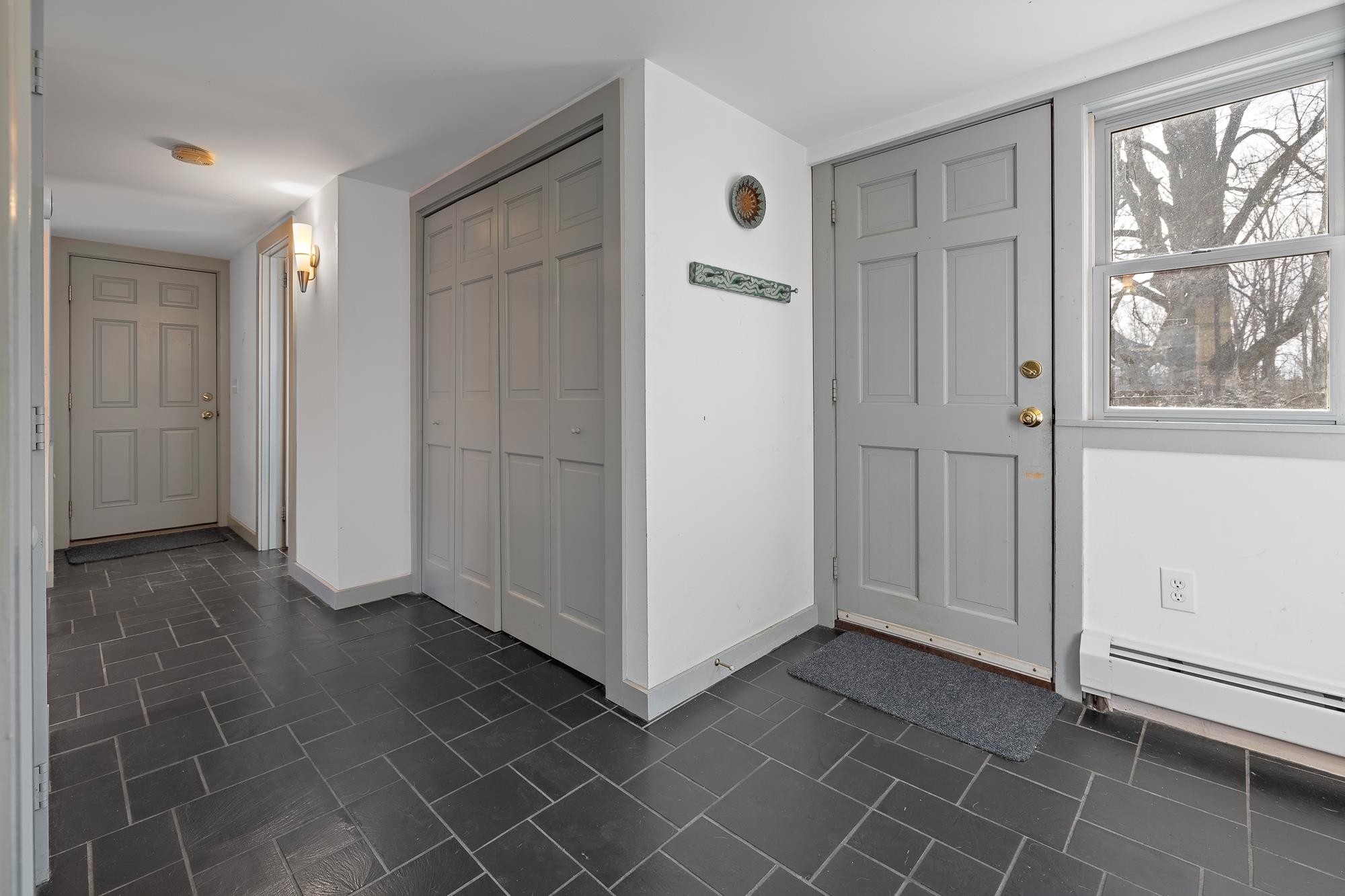 233 Dame Hill Road