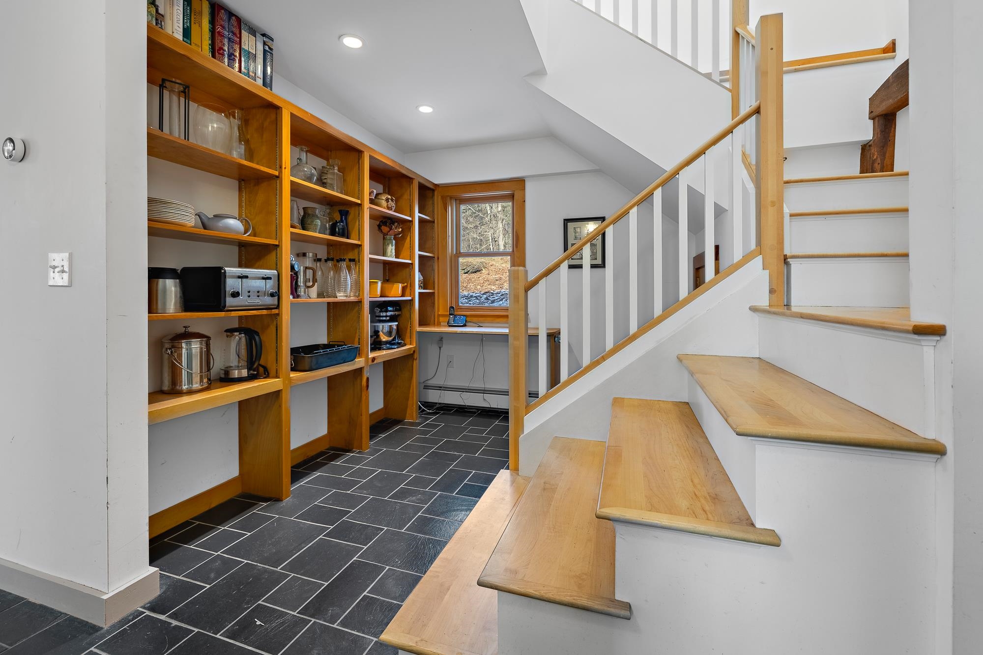 233 Dame Hill Road