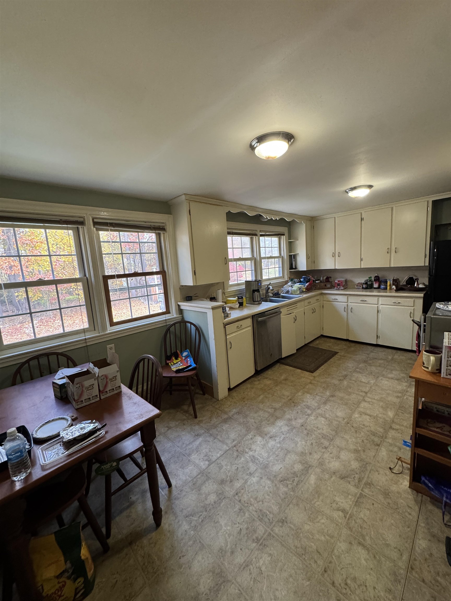 157 Littleworth Road