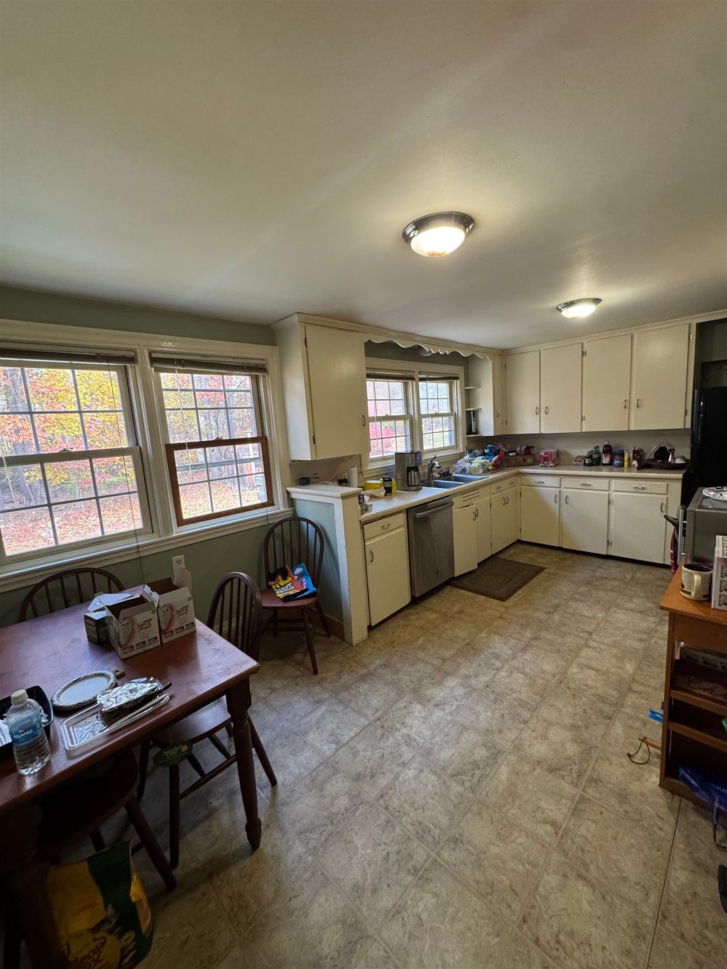 Photo of 157 Littleworth Road, Dover, NH 03820 (MLS # 5068244)