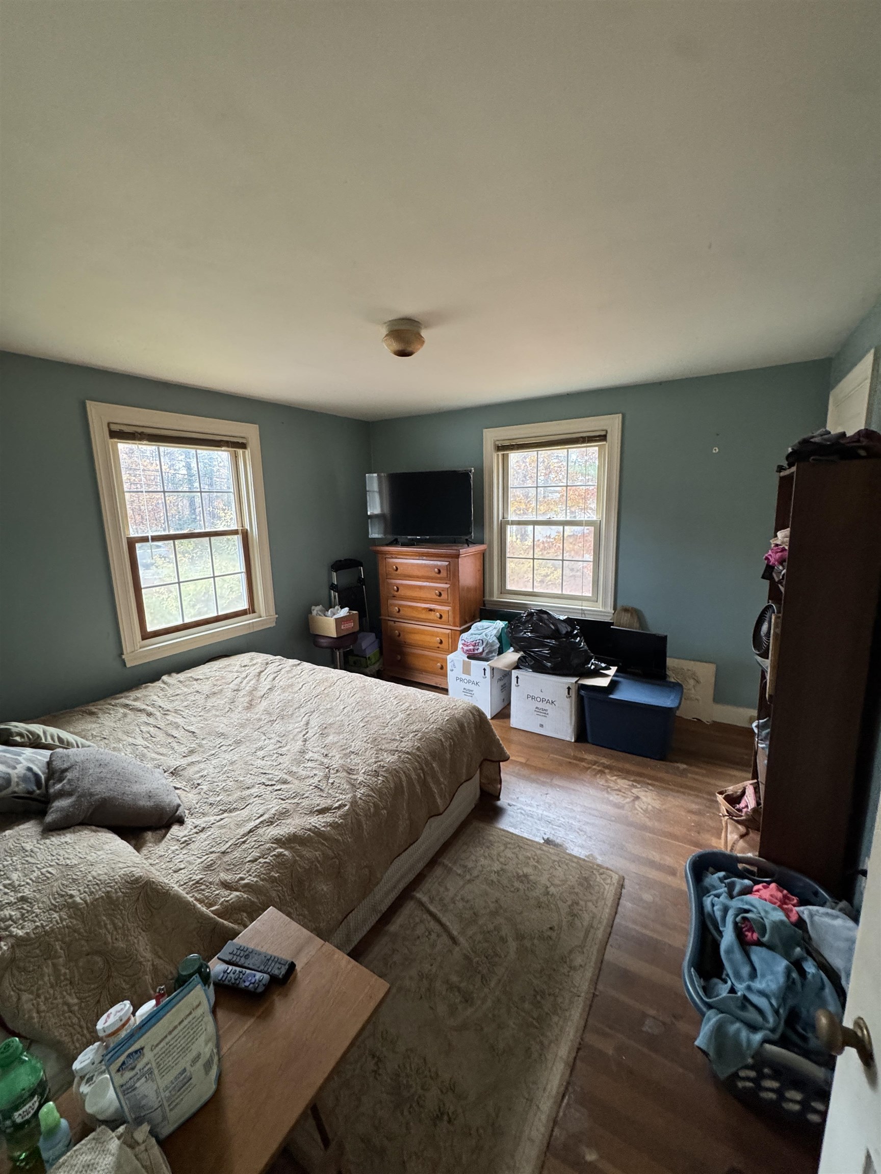 157 Littleworth Road