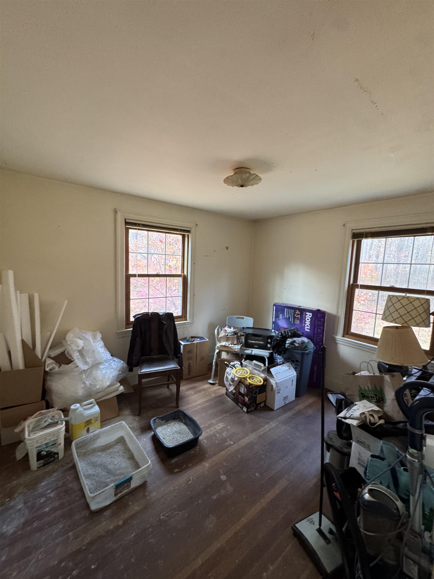 157 Littleworth Road