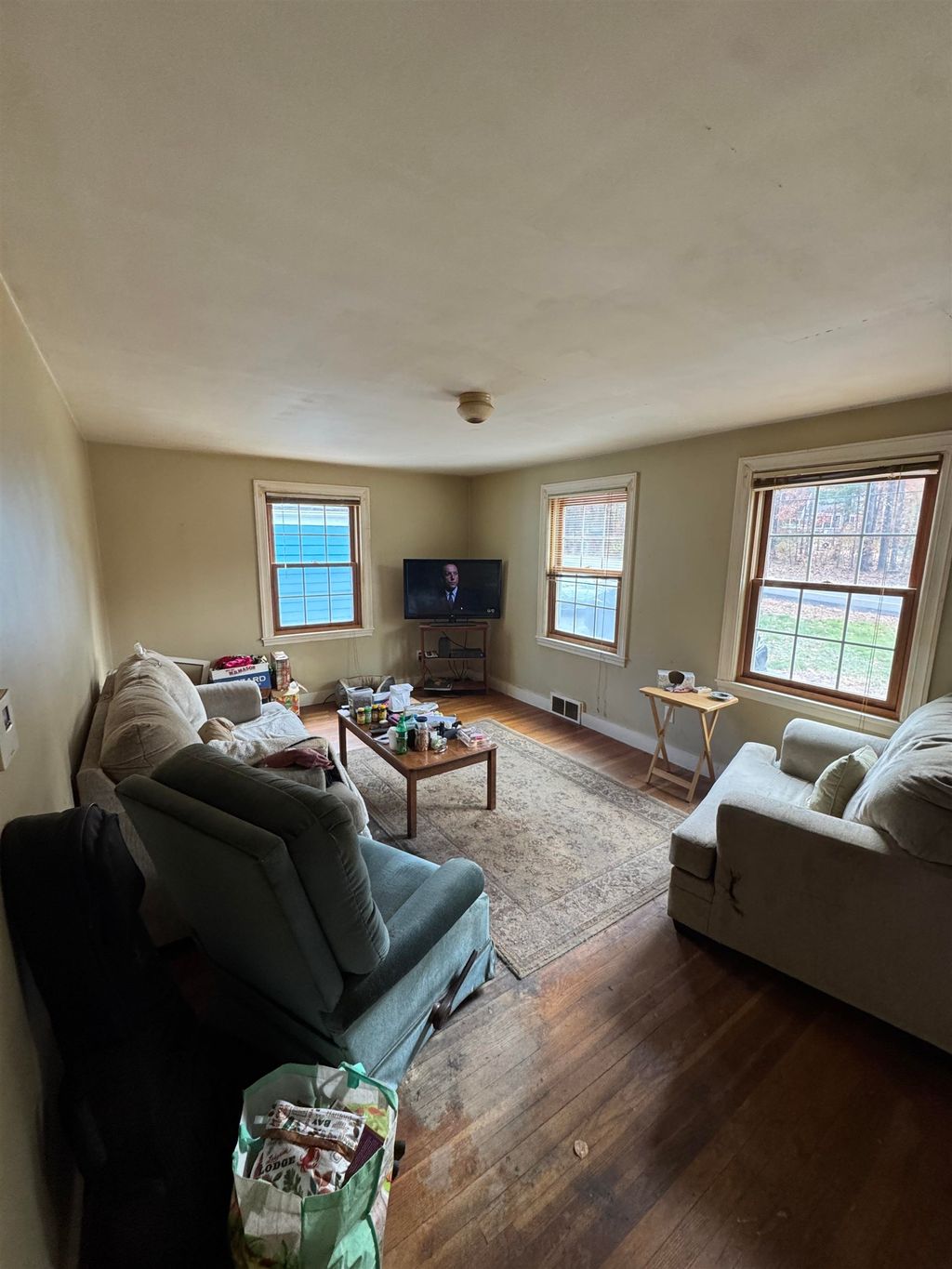 Photo of 157 Littleworth Road, Dover, NH 03820 (MLS # 5068244)