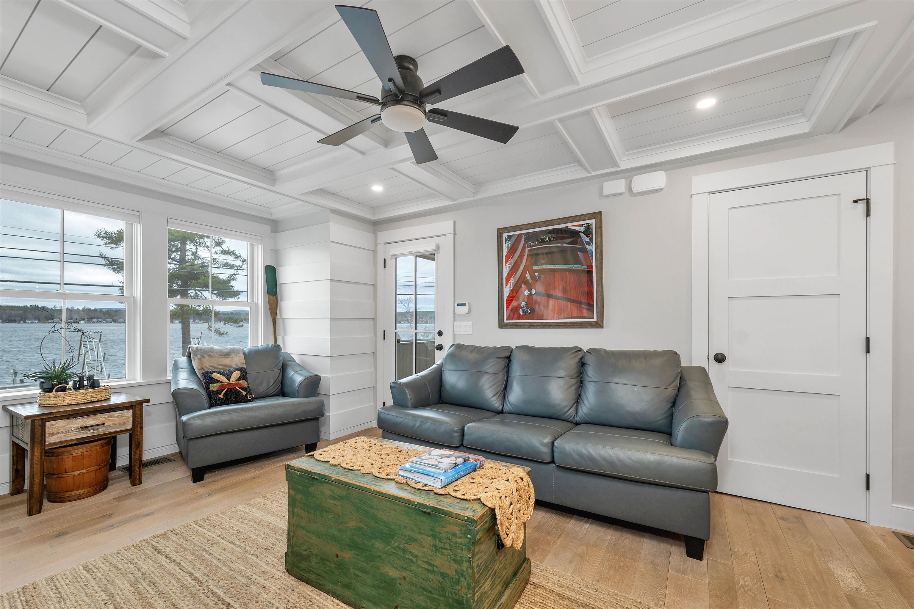 109 Weirs Boulevard 12