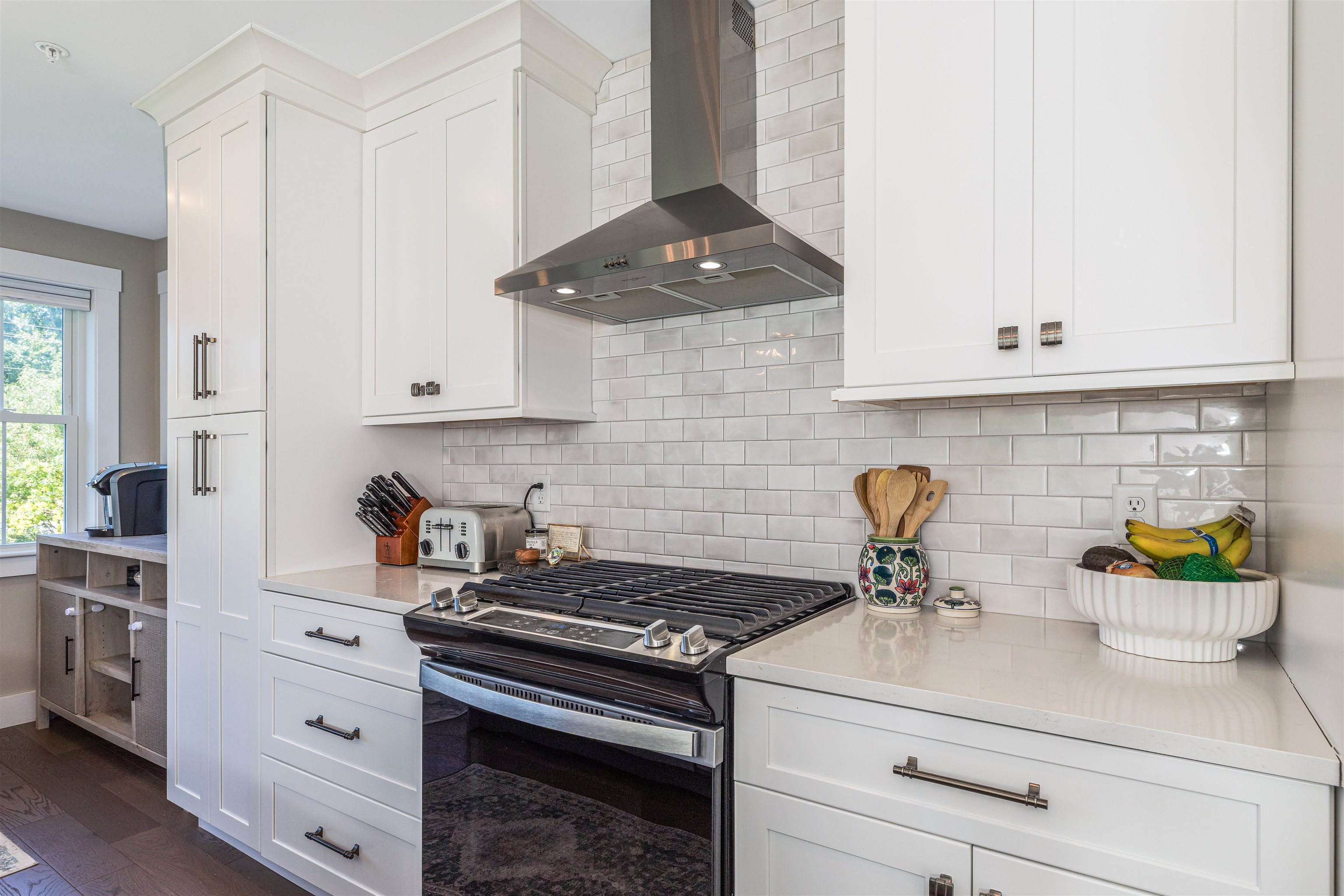 1244 Washington Road 4C