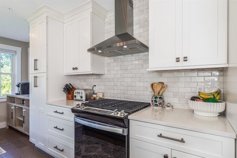 1244 Washington Road 4C Rye NH 03870