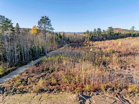 Lot 1 McIntyre Road Dalton NH 03598