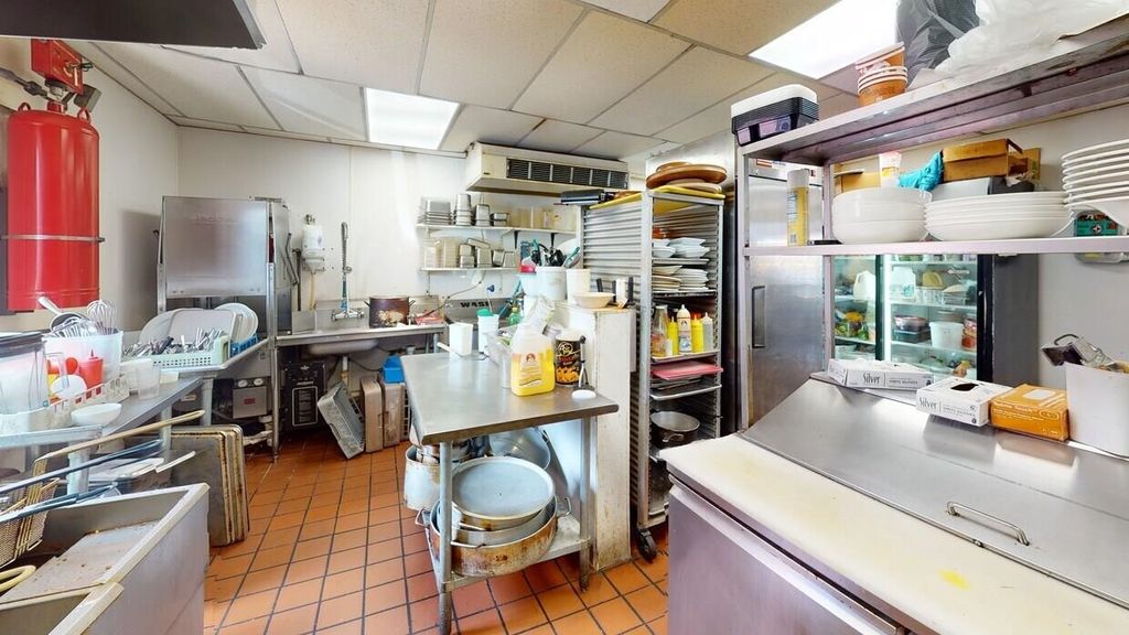 Photo of 233 Main Street, Nashua, NH 03110 (MLS # 5078226)