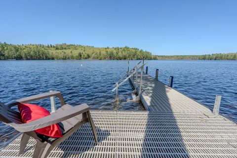 107 Merrill Road Strafford NH 03884