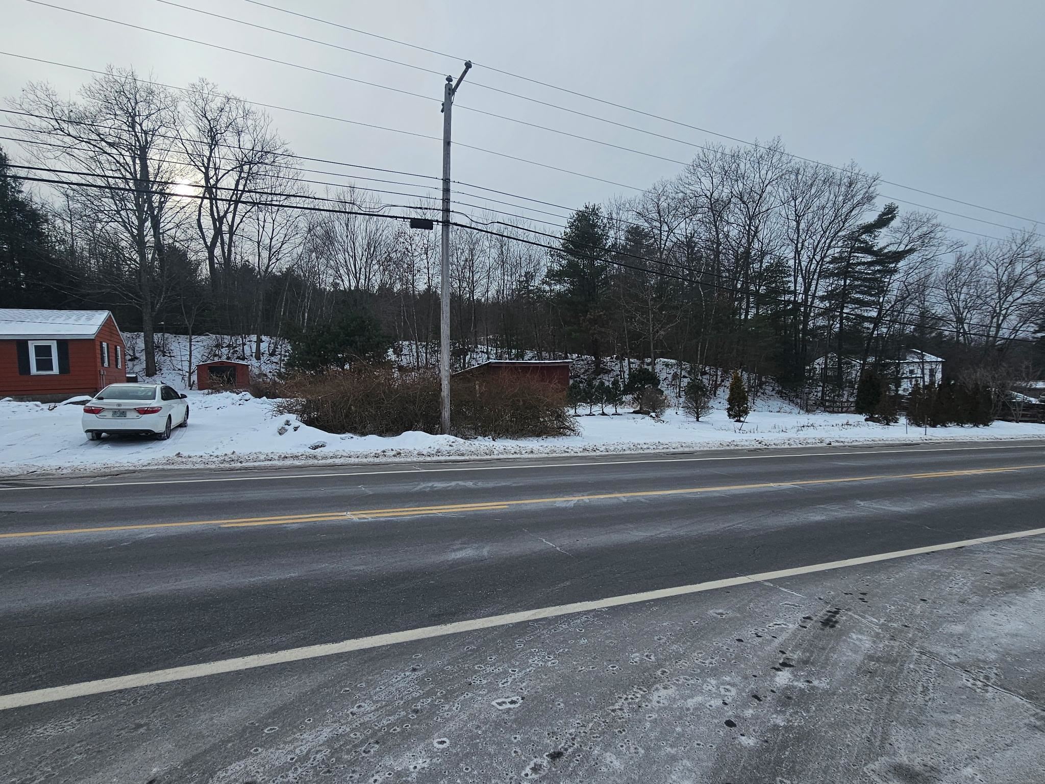 192 Londonderry Turnpike