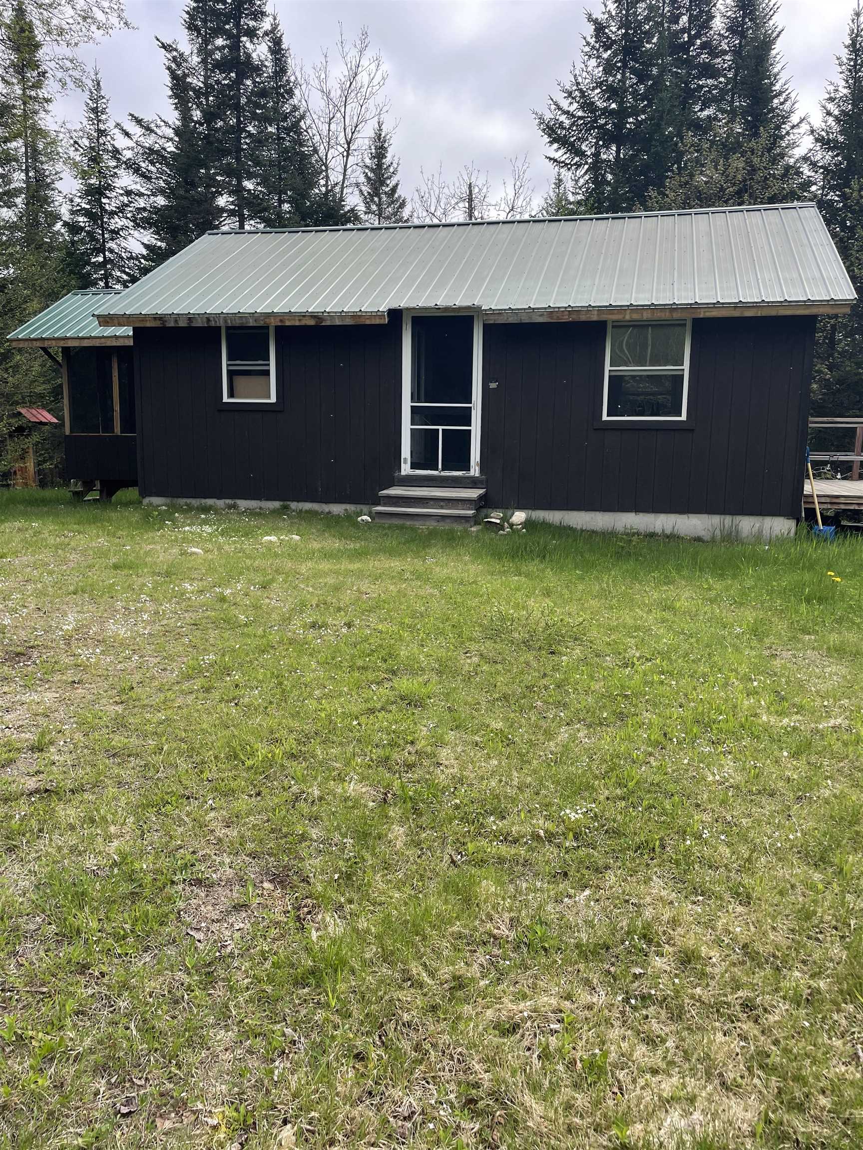 5108 North Road