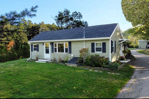 101 Dover Point Road Dover NH 03820