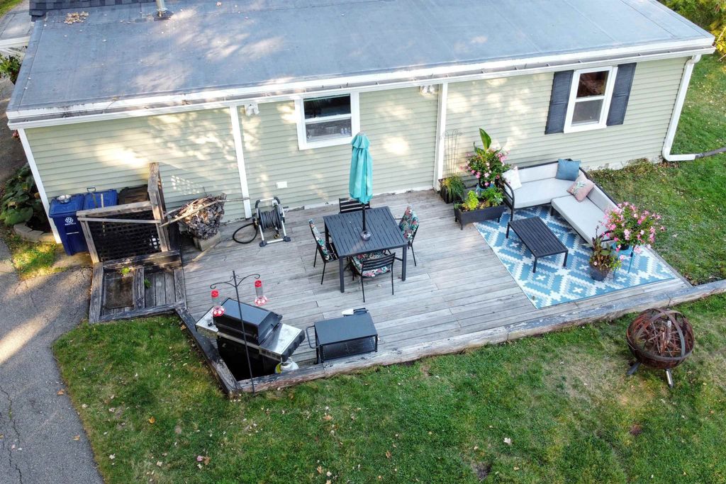 Photo of 101 Dover Point Road, Dover, NH 03820 (MLS # 5066885)