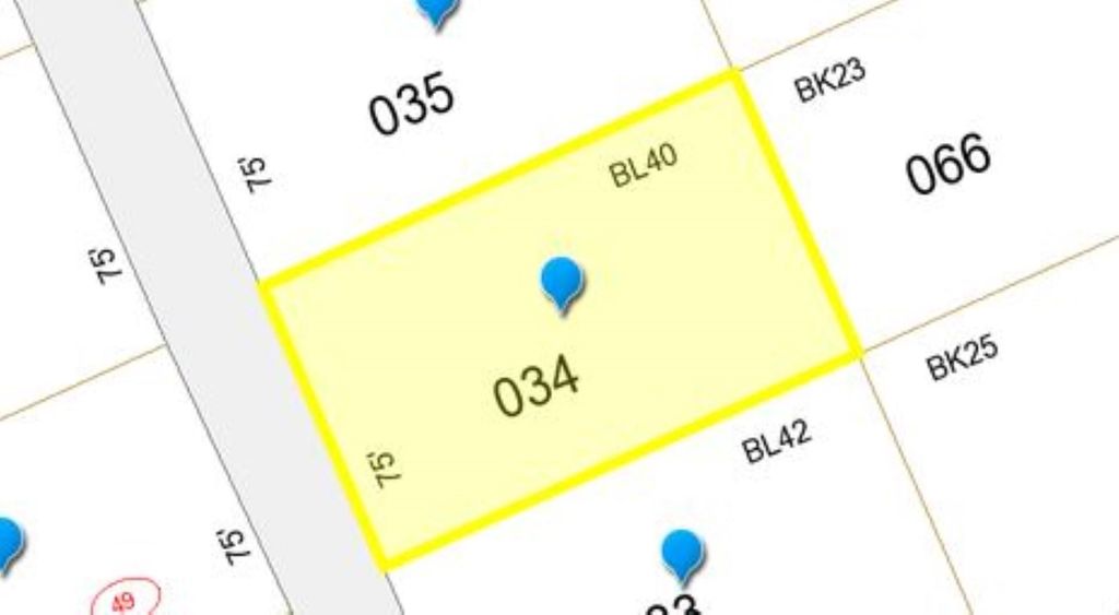 Photo of Red Fox Crossing #34, Hillsborough, NH 03244 (MLS # 4858470)