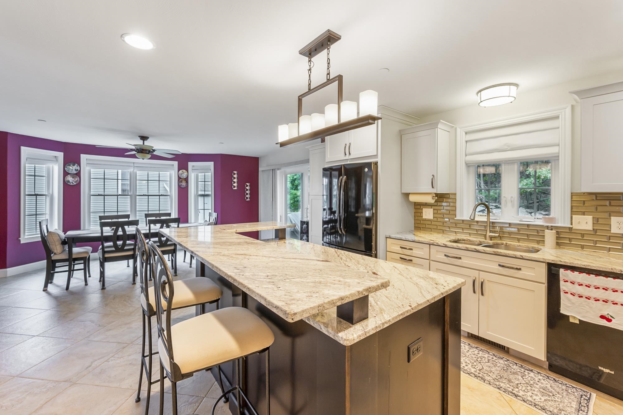 25 Clearview Circle A