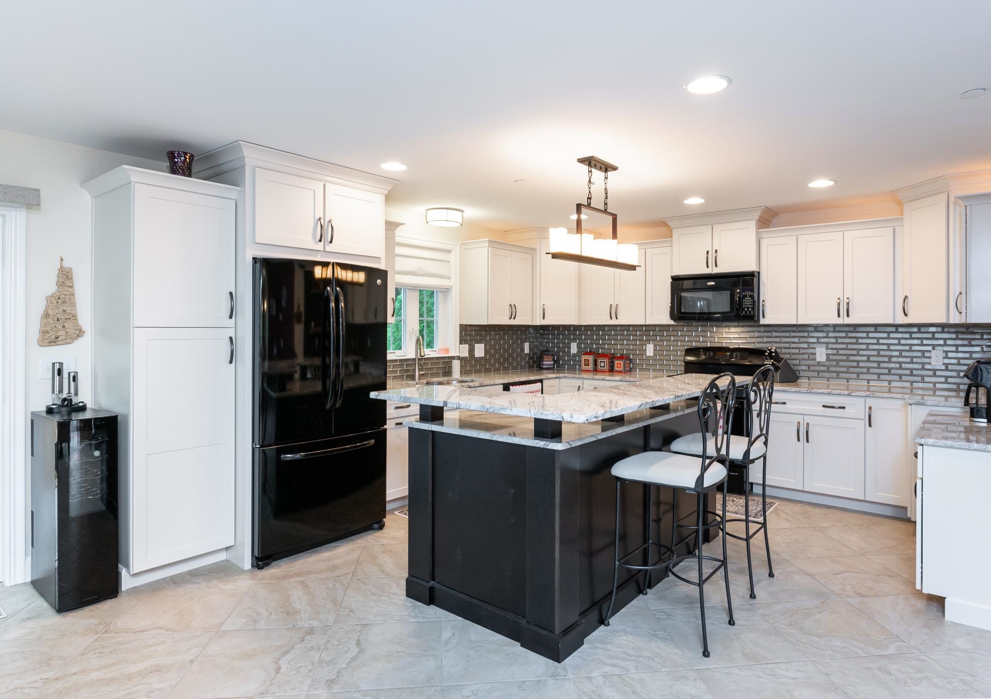 25 Clearview Circle A