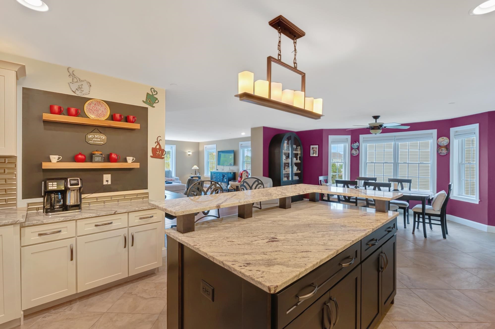 25 Clearview Circle A