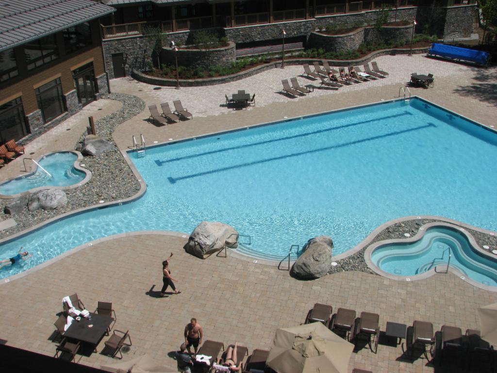 7412 Mountain Road 04-04