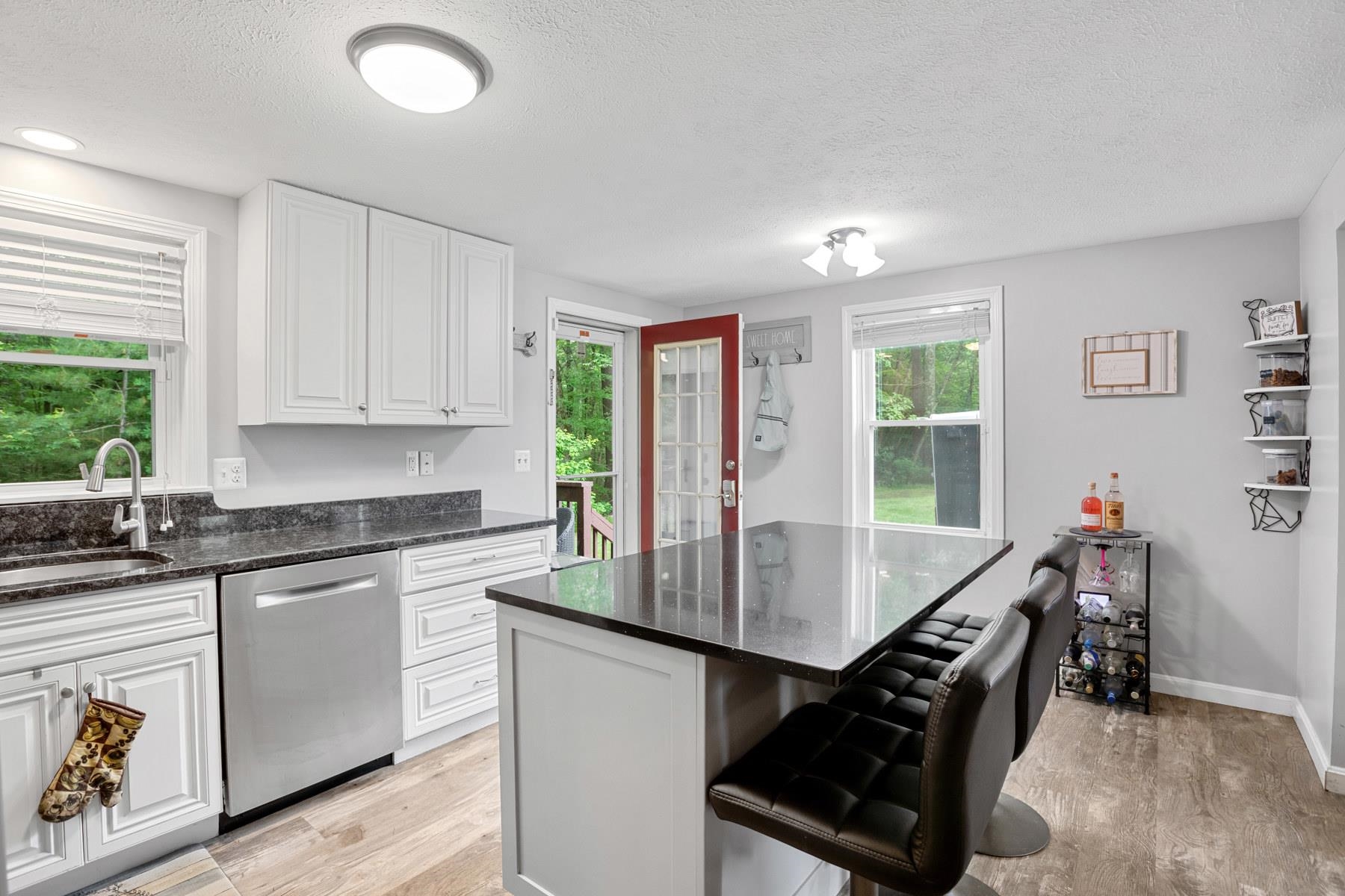 29 Quail Run Drive B