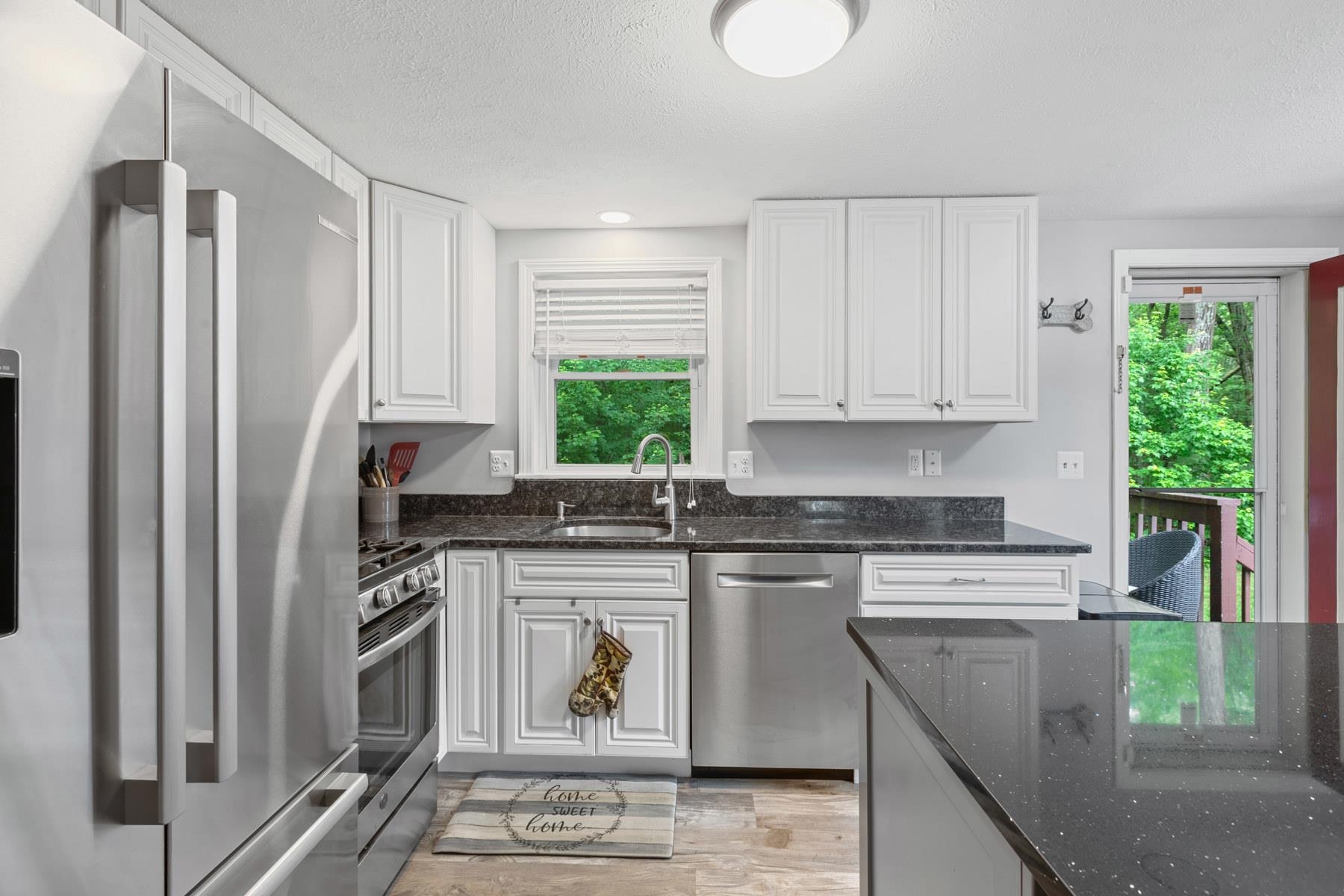 29 Quail Run Drive B