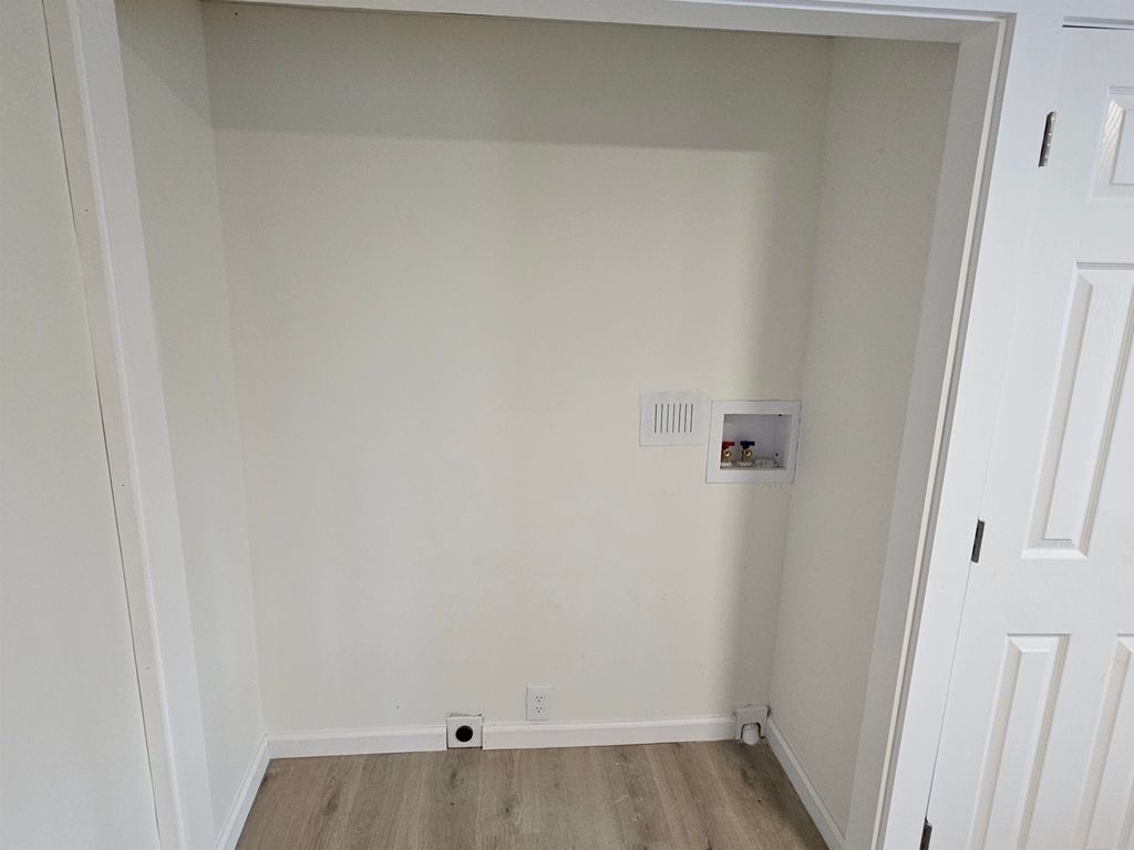 Photo of 47 Highland Street, Plymouth, NH 03264 (MLS # 5084796)