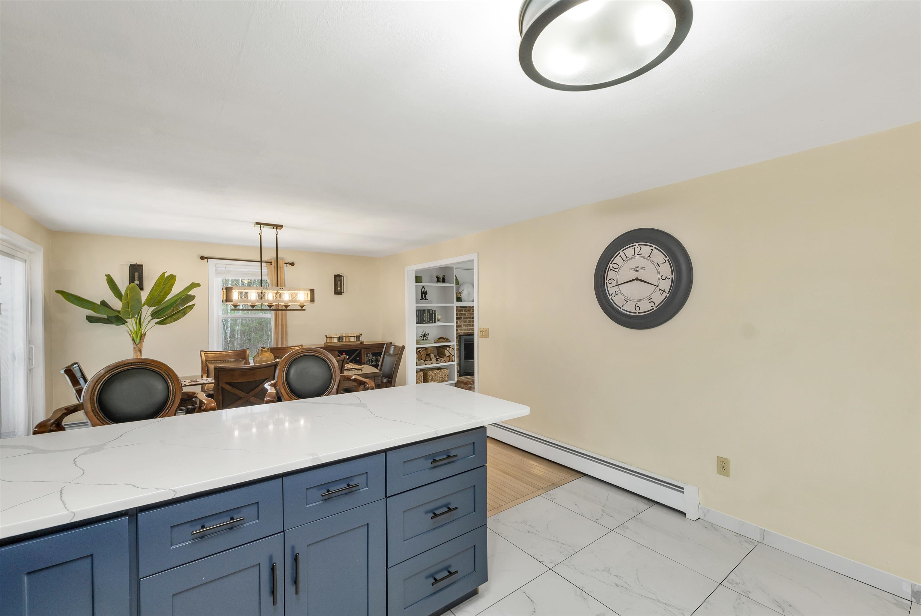 12 Sagamore Drive